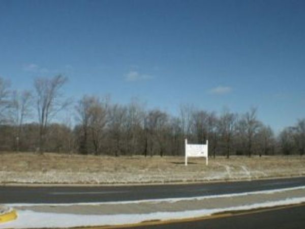 7169 Cherryvale North Blvd, Rockford, IL 61112