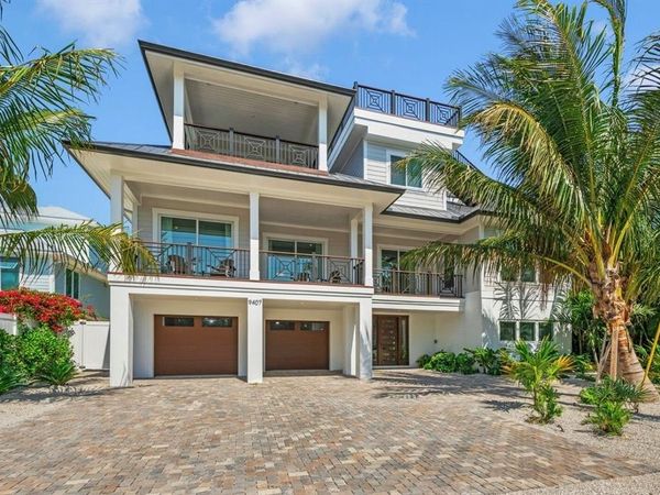 9407 GULF DR, ANNA MARIA, FL 34216