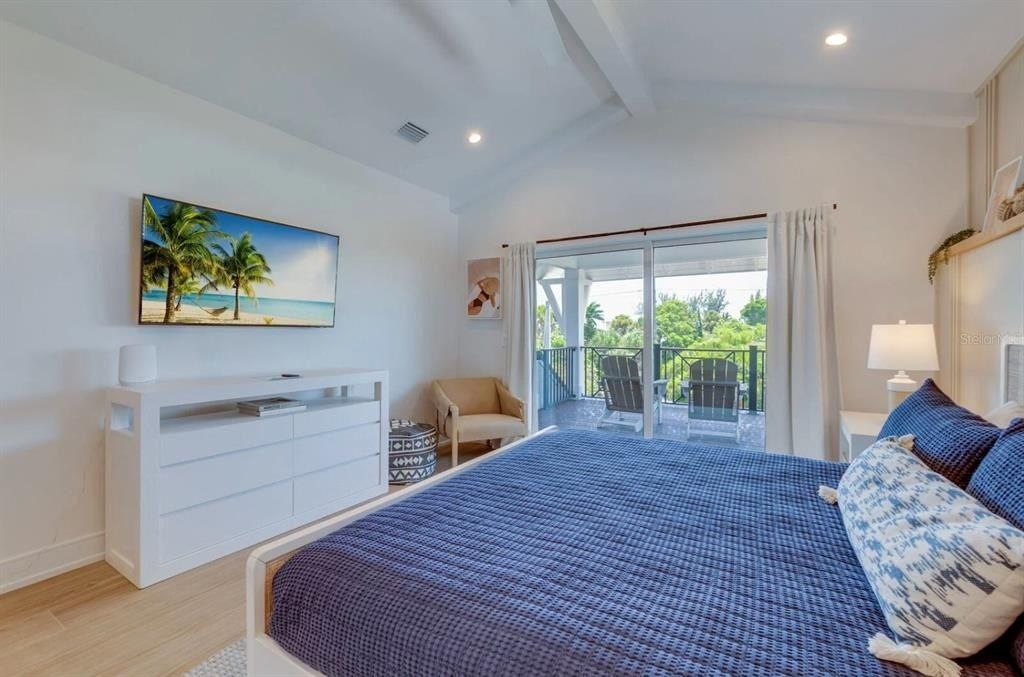 9407 Gulf Dr, Anna Maria, FL 34216 Photo