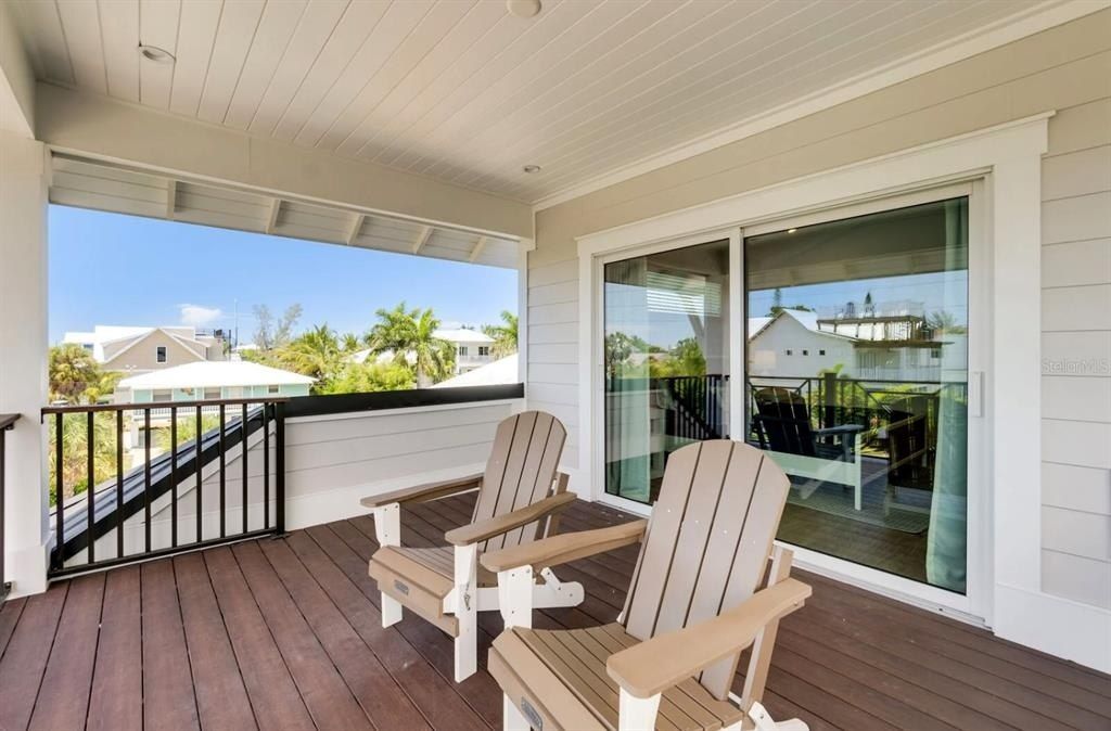 9407 Gulf Dr, Anna Maria, FL 34216 Photo