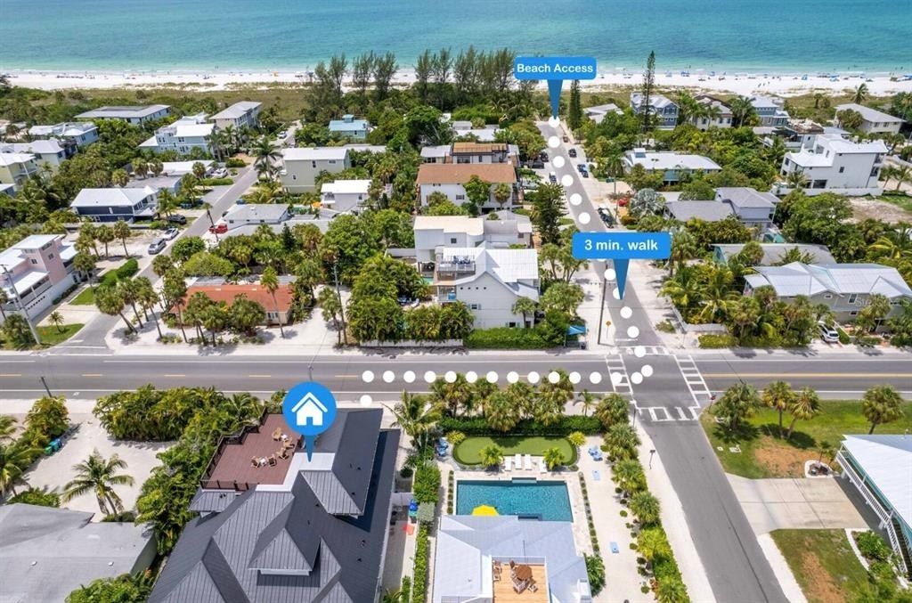 9407 Gulf Dr, Anna Maria, FL 34216 Photo