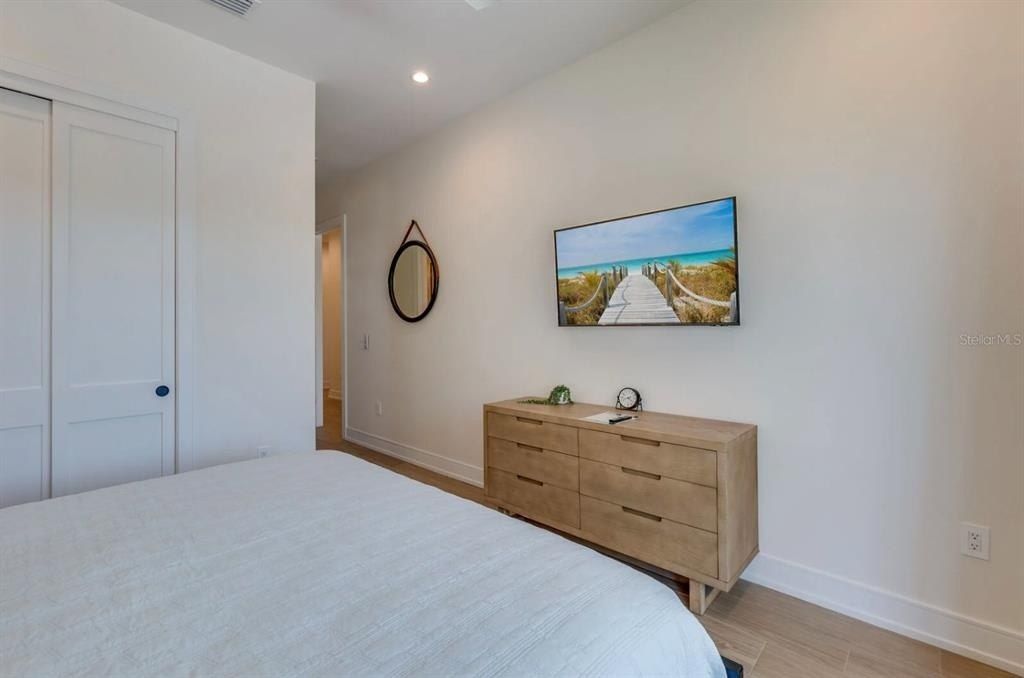 9407 Gulf Dr, Anna Maria, FL 34216 Photo