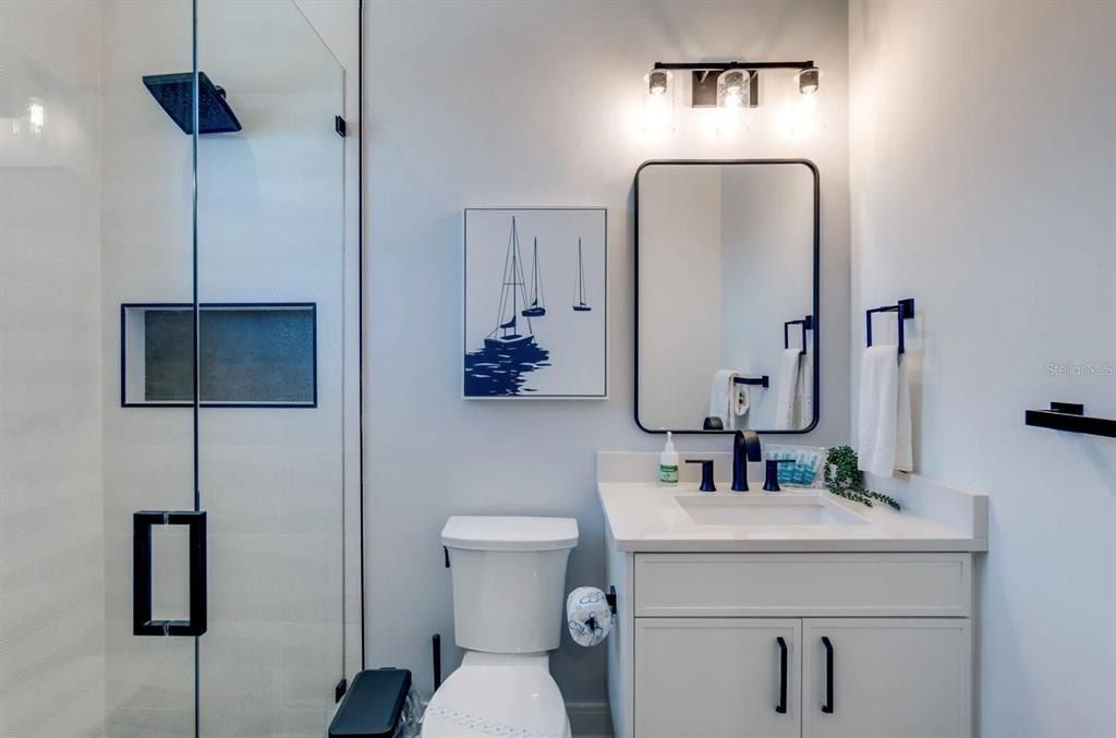 9407 Gulf Dr, Anna Maria, FL 34216 Photo