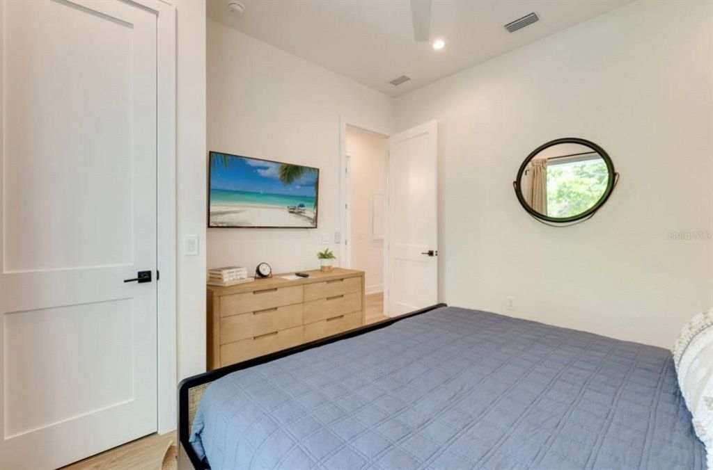 9407 Gulf Dr, Anna Maria, FL 34216 Photo