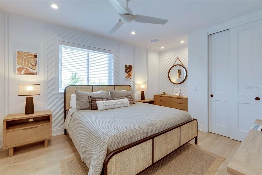 9407 Gulf Dr, Anna Maria, FL 34216 Photo