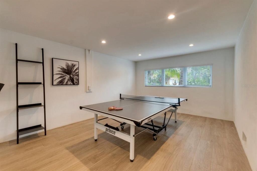 9407 Gulf Dr, Anna Maria, FL 34216 Photo