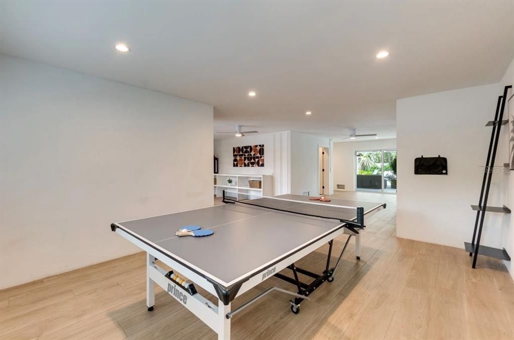 9407 Gulf Dr, Anna Maria, FL 34216 Photo