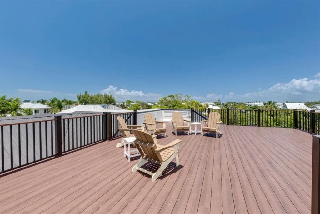 9407 Gulf Dr, Anna Maria, FL 34216 Photo