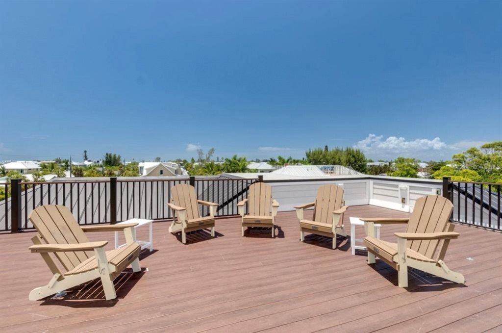 9407 Gulf Dr, Anna Maria, FL 34216 Photo