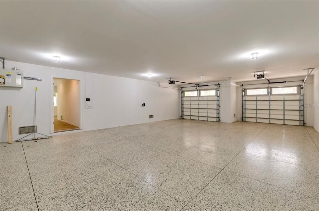 9407 Gulf Dr, Anna Maria, FL 34216 Photo