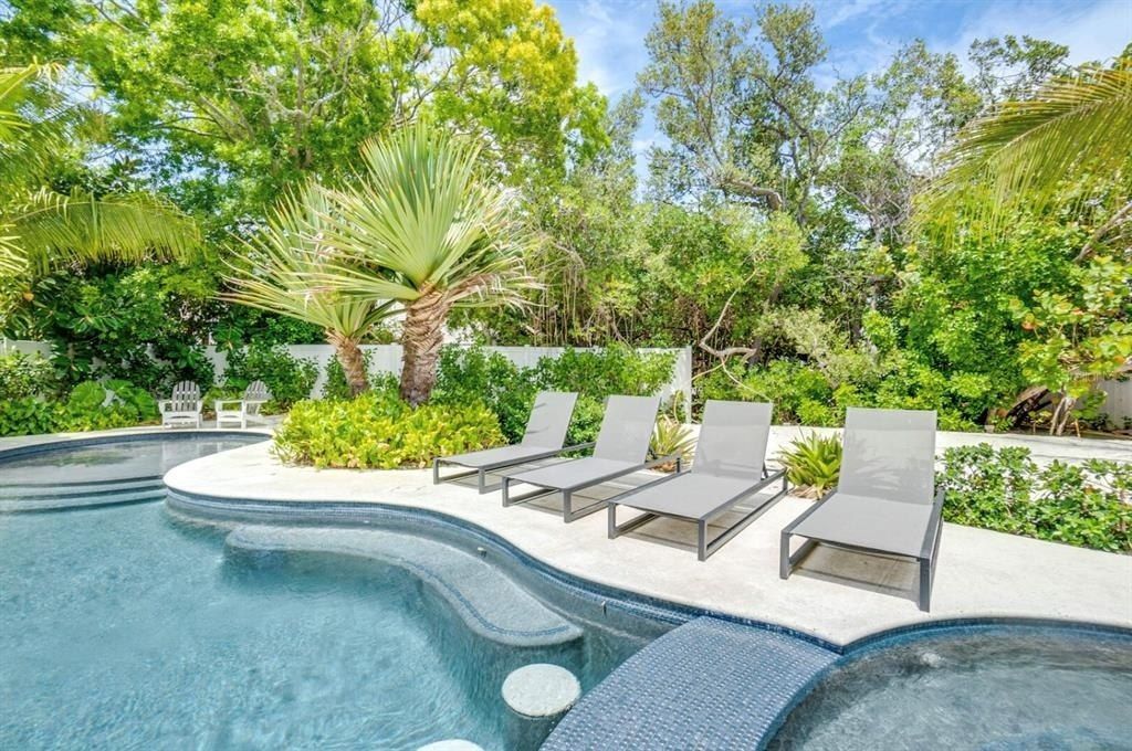 9407 Gulf Dr, Anna Maria, FL 34216 Photo