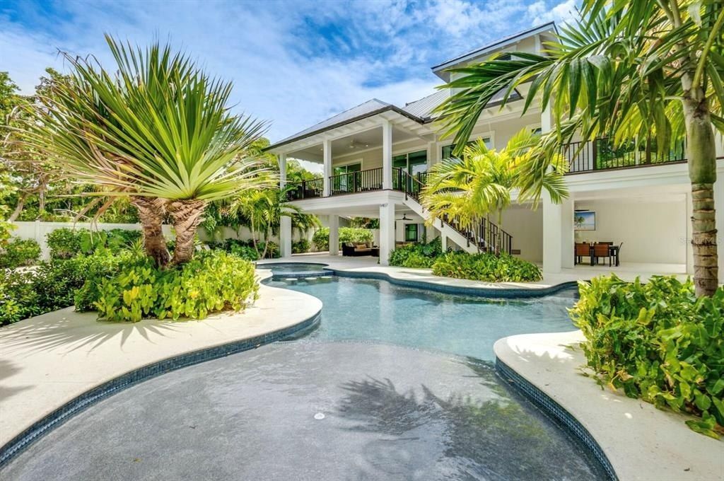 9407 Gulf Dr, Anna Maria, FL 34216 Photo