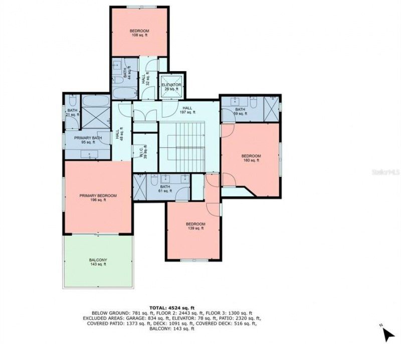 9407 Gulf Dr, Anna Maria, FL 34216 Photo