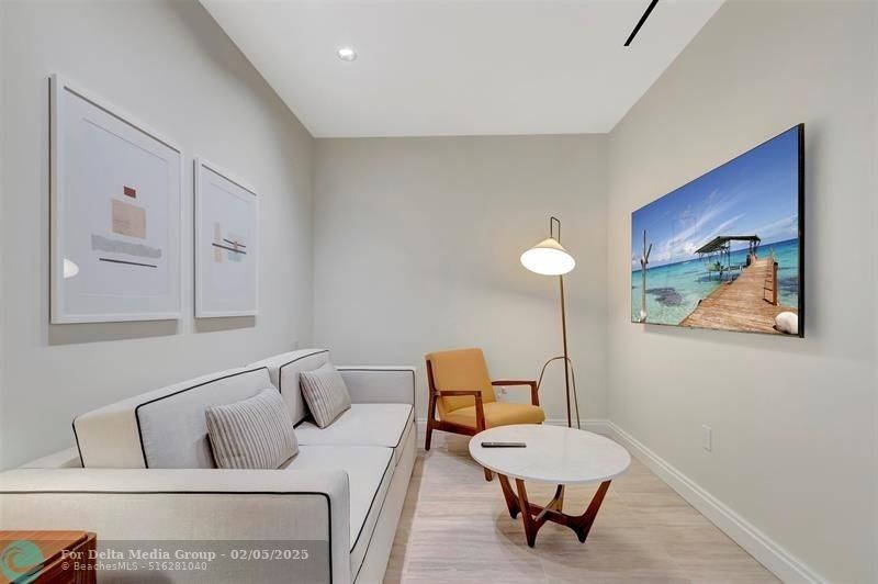 525 N Fort Lauderdale Beach Boulevard, Unit 1607, Fort Lauderdale, FL 33304 Photo