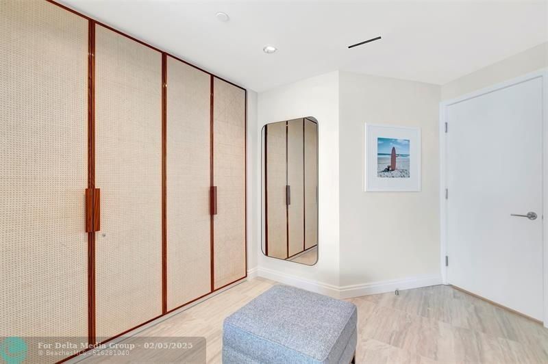 525 N Fort Lauderdale Beach Boulevard, Unit 1607, Fort Lauderdale, FL 33304 Photo