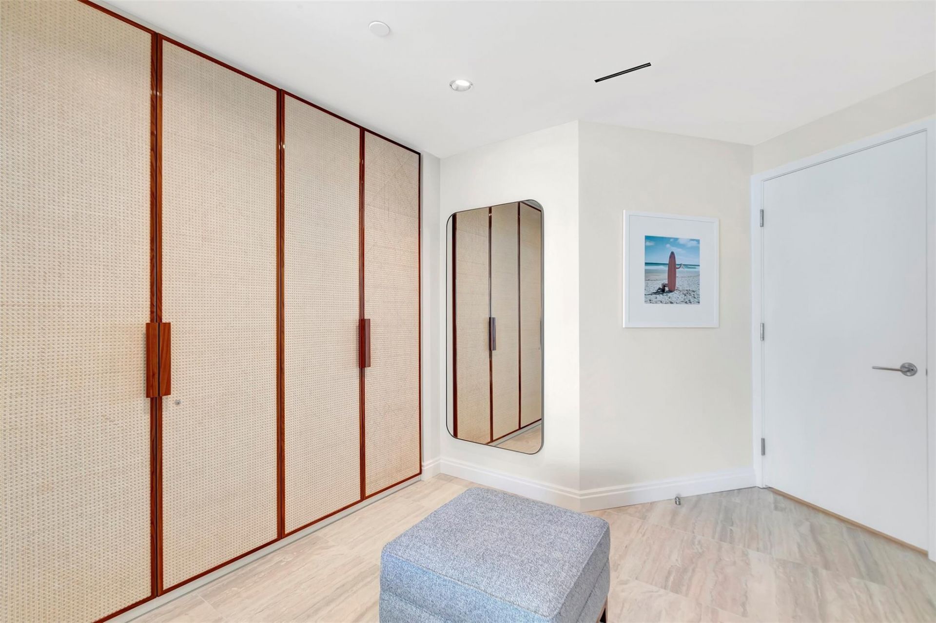 525 N Fort Lauderdale Beach Boulevard, Unit 1607, Fort Lauderdale, FL 33304 Photo