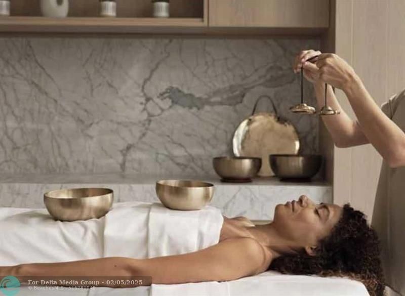 525 N Fort Lauderdale Beach Boulevard, Unit 1607, Fort Lauderdale, FL 33304 Photo