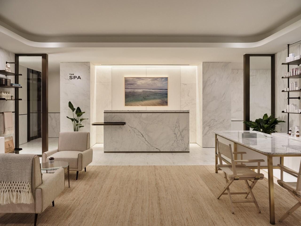 525 N Fort Lauderdale Beach Boulevard, Unit 1607, Fort Lauderdale, FL 33304 Photo
