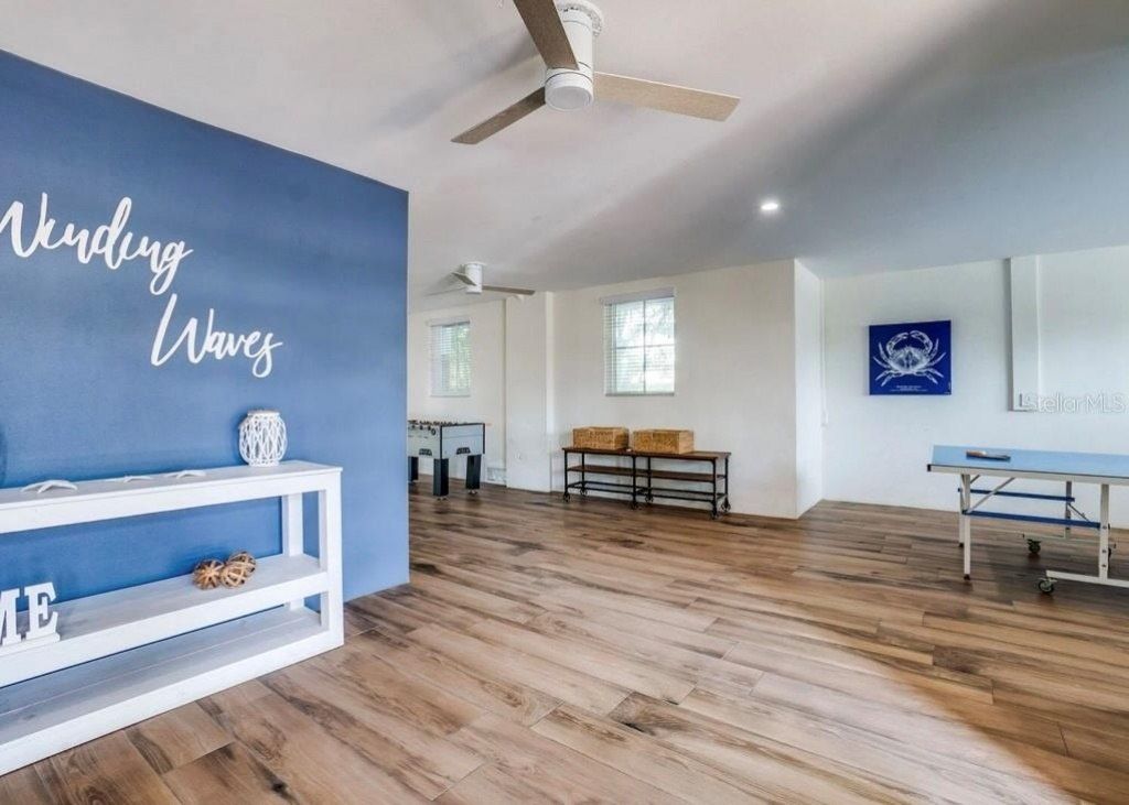 9403 Gulf Dr, Anna Maria, FL 34216 Photo