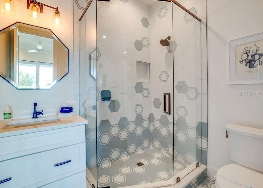 9403 Gulf Dr, Anna Maria, FL 34216 Photo