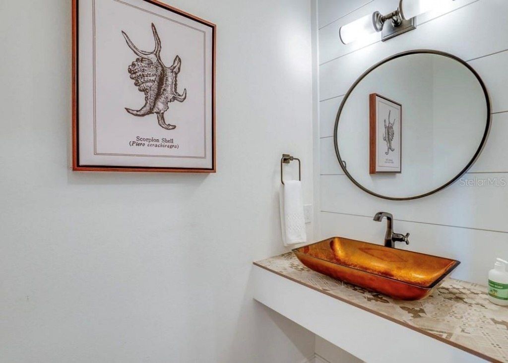 9403 Gulf Dr, Anna Maria, FL 34216 Photo