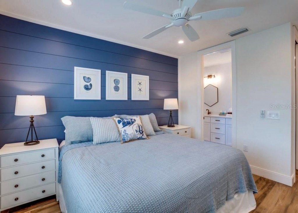 9403 Gulf Dr, Anna Maria, FL 34216 Photo