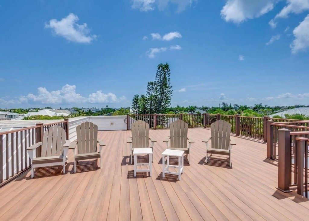 9403 Gulf Dr, Anna Maria, FL 34216 Photo