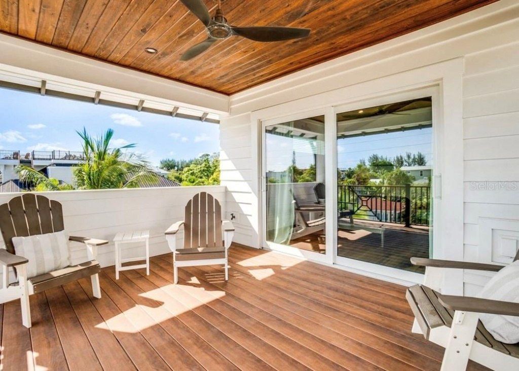 9403 Gulf Dr, Anna Maria, FL 34216 Photo