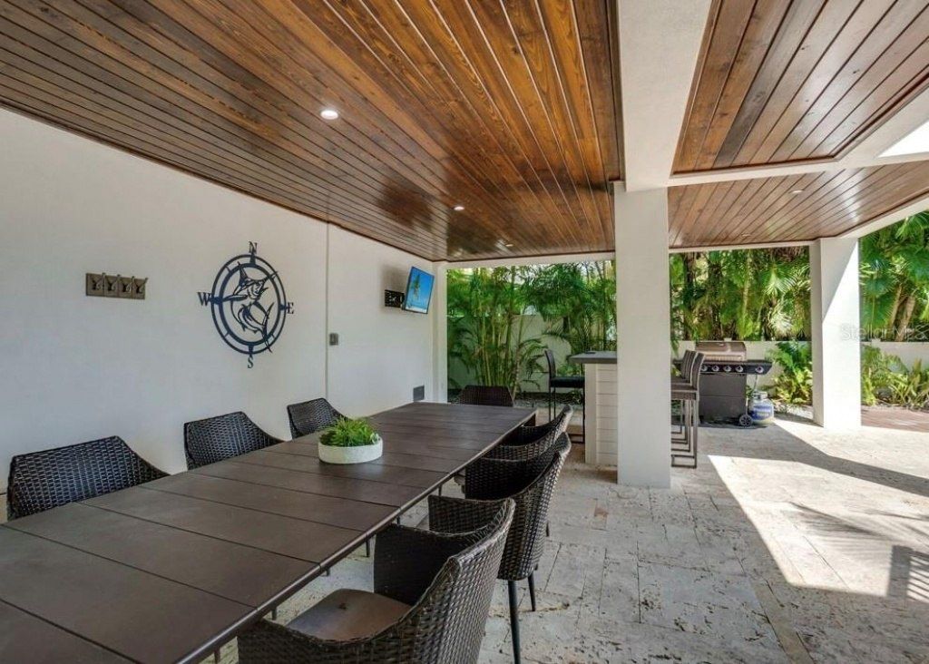 9403 Gulf Dr, Anna Maria, FL 34216 Photo