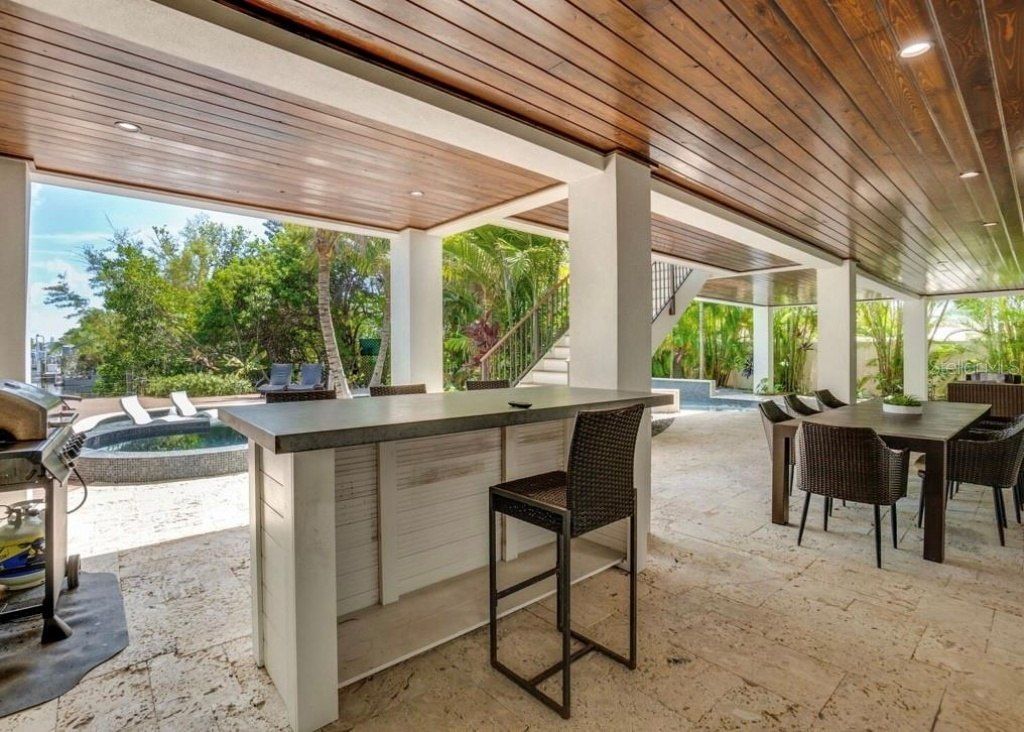 9403 Gulf Dr, Anna Maria, FL 34216 Photo