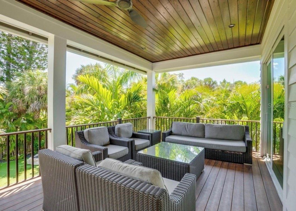 9403 Gulf Dr, Anna Maria, FL 34216 Photo