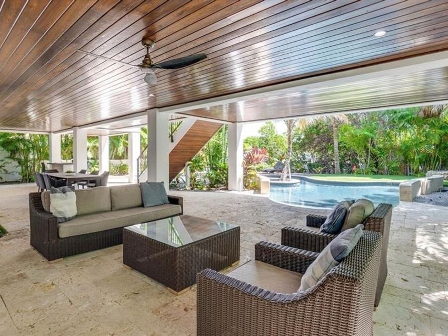 Property Image 54