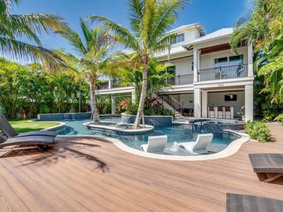 Property Image 55