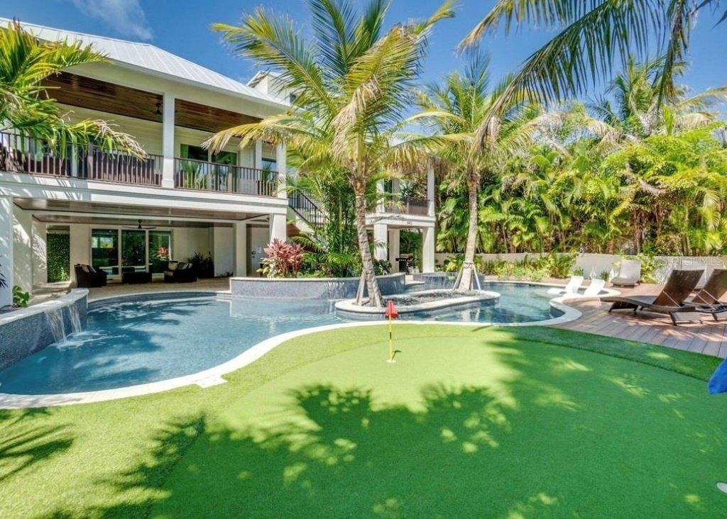 9403 Gulf Dr, Anna Maria, FL 34216 Photo