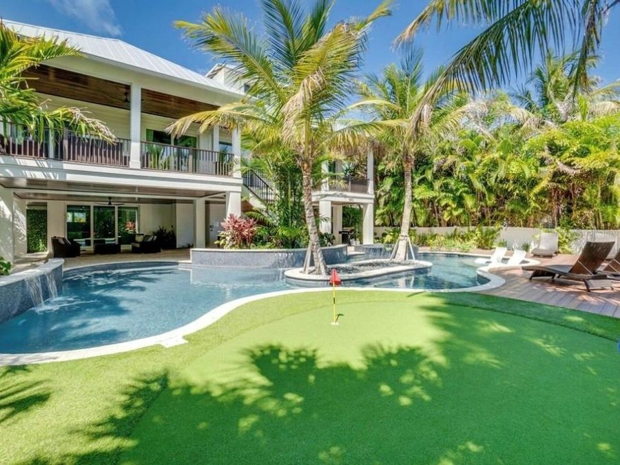 Property Image 56