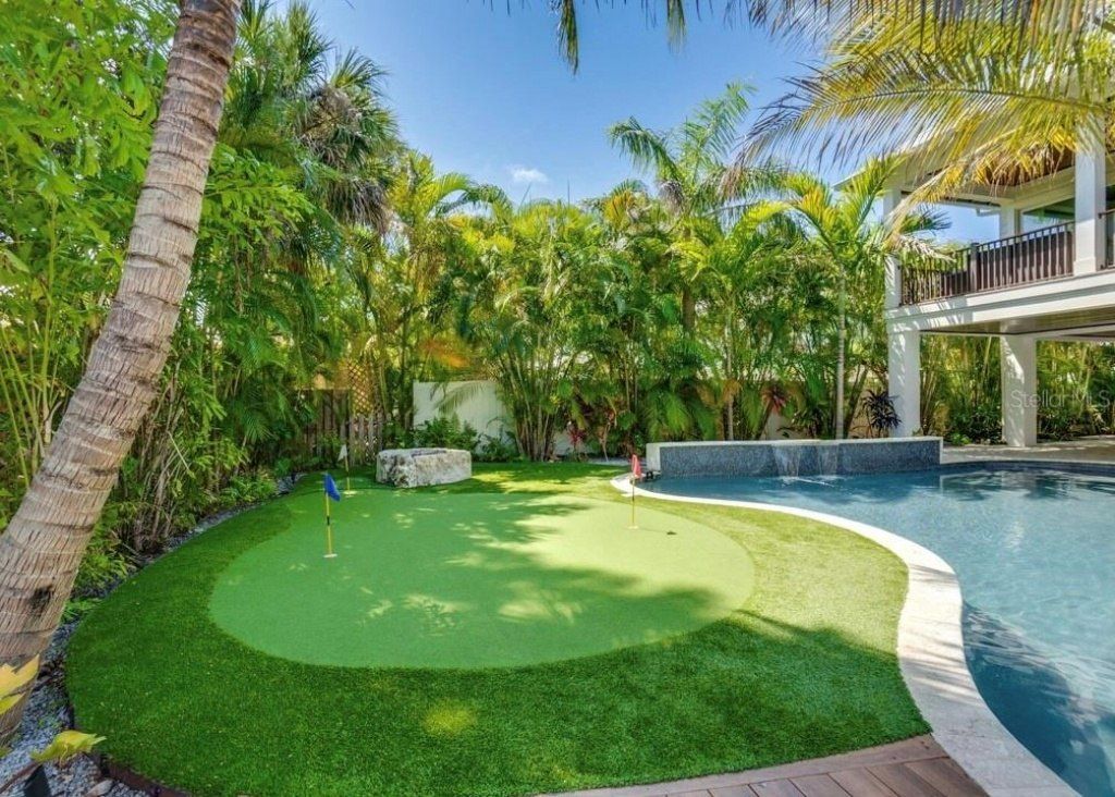 9403 Gulf Dr, Anna Maria, FL 34216 Photo