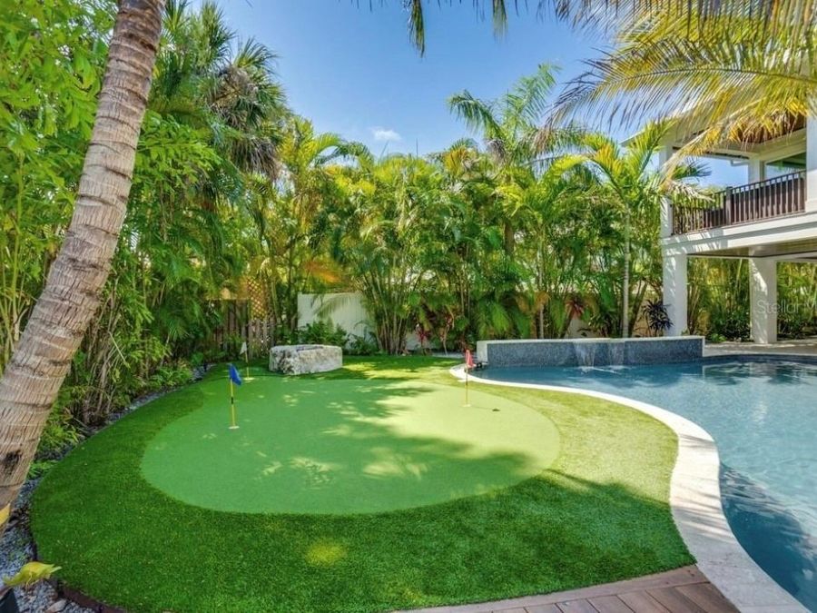 Property Image 57