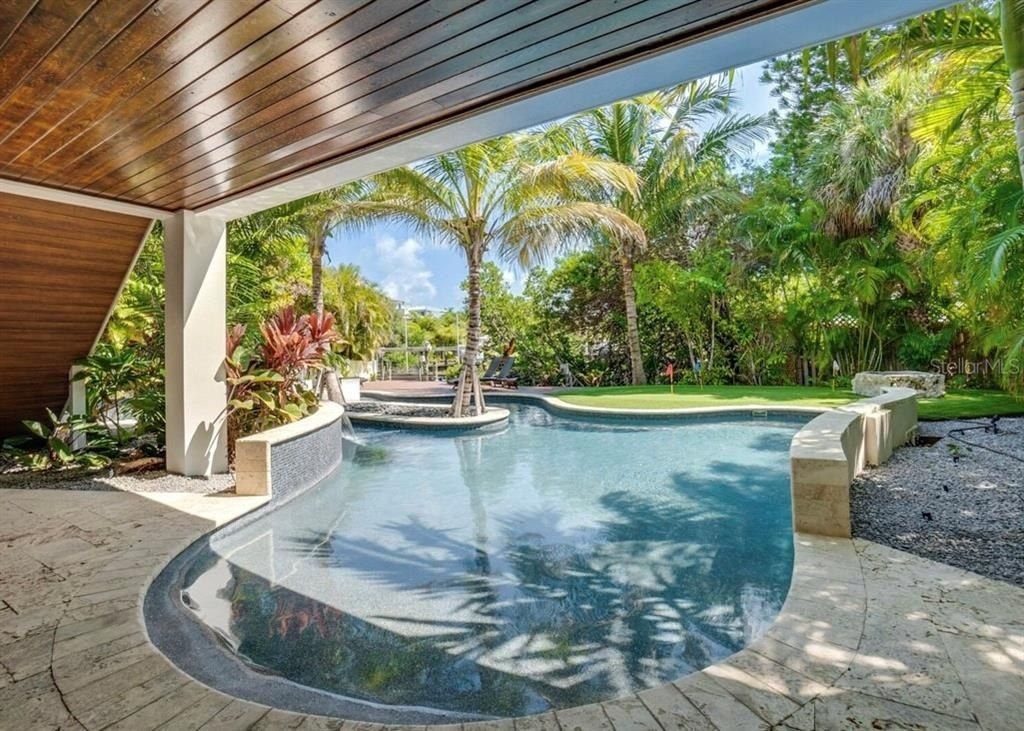 9403 Gulf Dr, Anna Maria, FL 34216 Photo