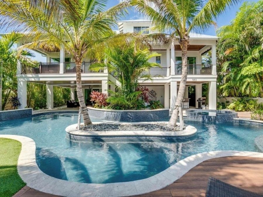 Property Image 59