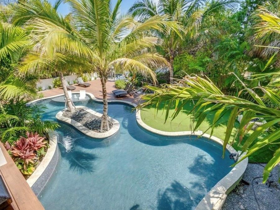Property Image 60
