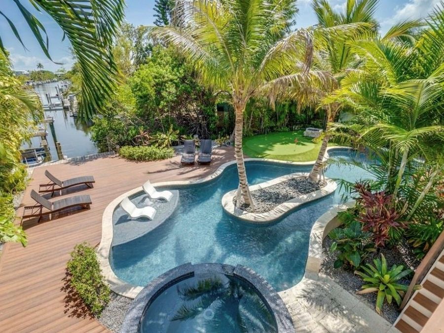 Property Image 61