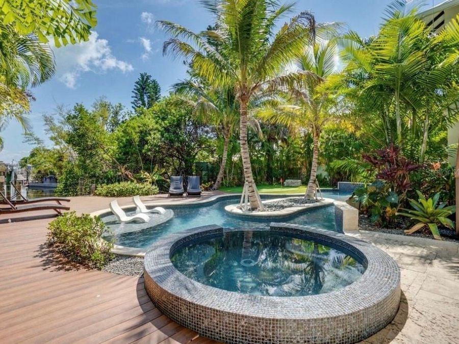 Property Image 62