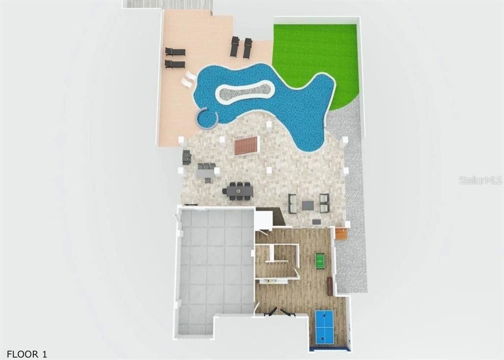 9403 Gulf Dr, Anna Maria, FL 34216 Photo