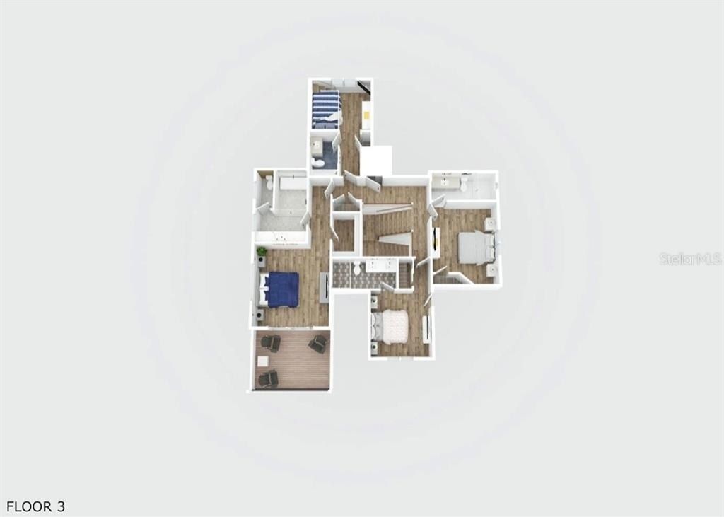 9403 Gulf Dr, Anna Maria, FL 34216 Photo