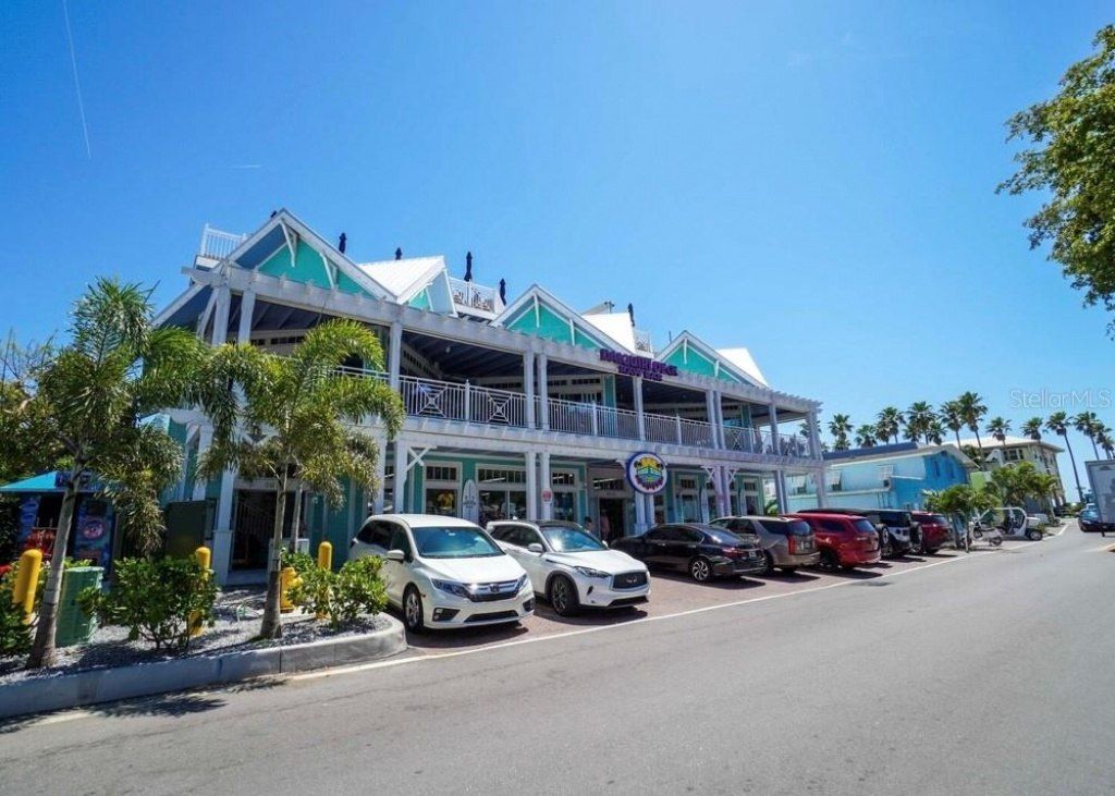 9403 Gulf Dr, Anna Maria, FL 34216 Photo