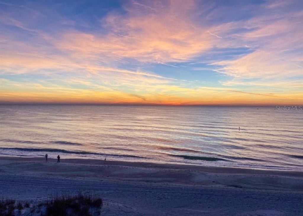 9403 Gulf Dr, Anna Maria, FL 34216 Photo