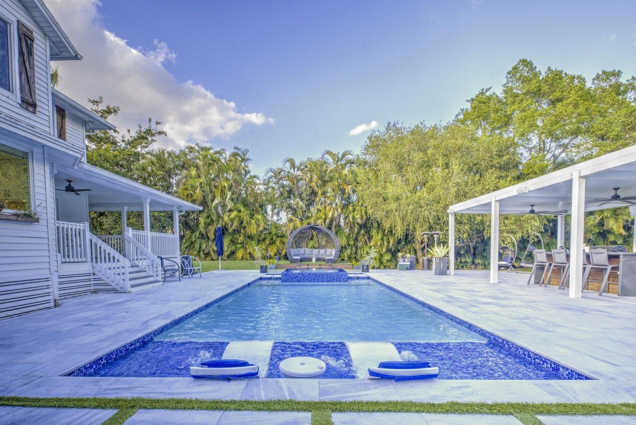 6402 SW 185th Way, Southwest Ranches, FL 33332 Photo