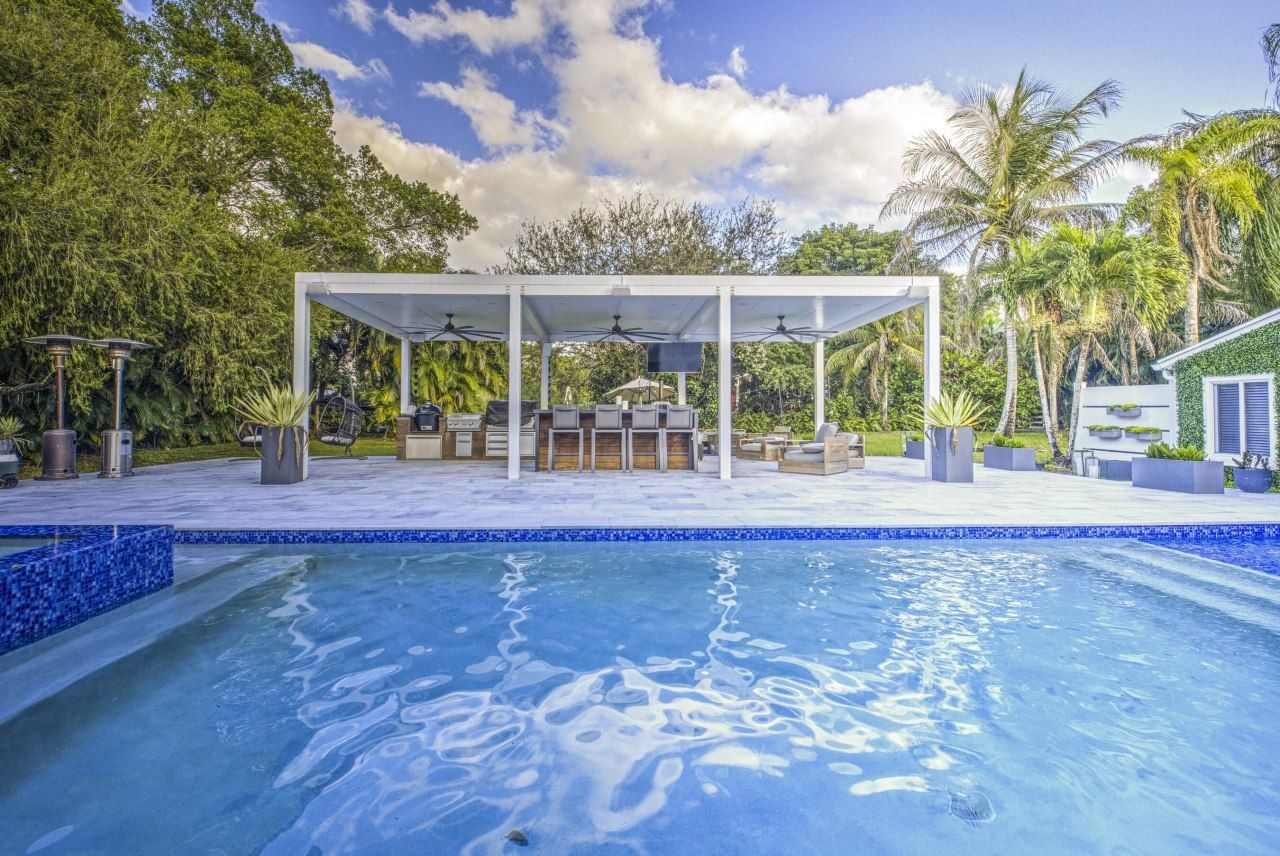 6402 SW 185th Way, Southwest Ranches, FL 33332 Photo