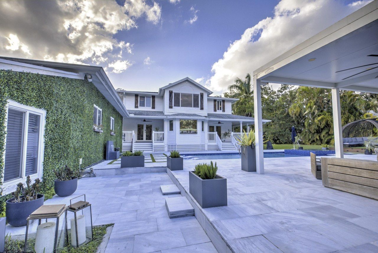 6402 SW 185th Way, Southwest Ranches, FL 33332 Photo