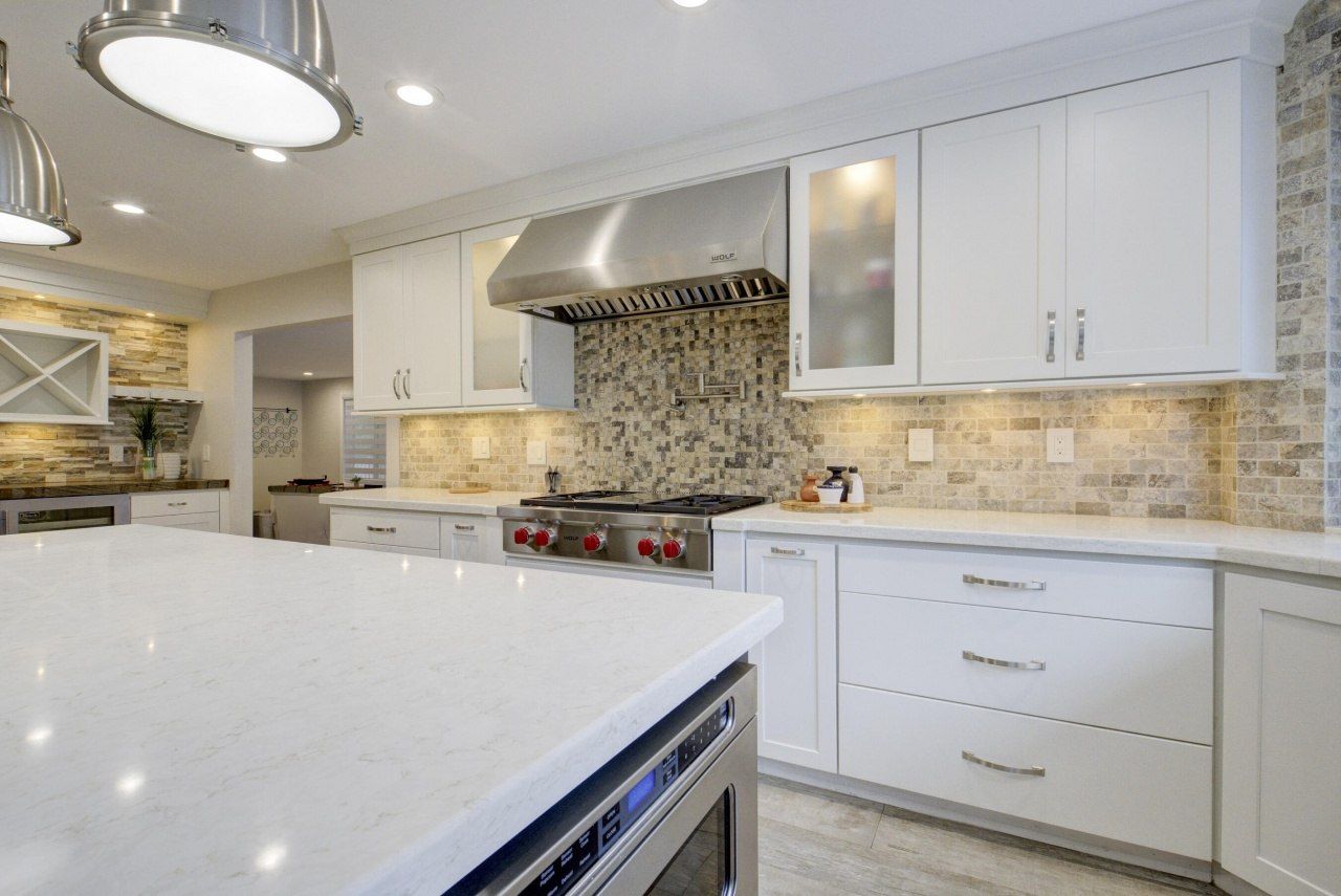 6402 SW 185th Way, Southwest Ranches, FL 33332 Photo